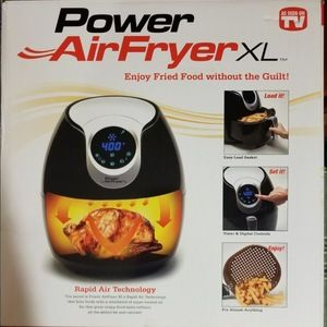 Meet your Posher, Shawna